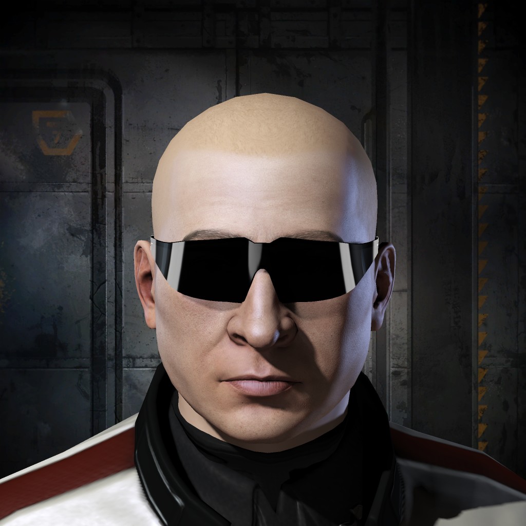Stanislav Lisovsky