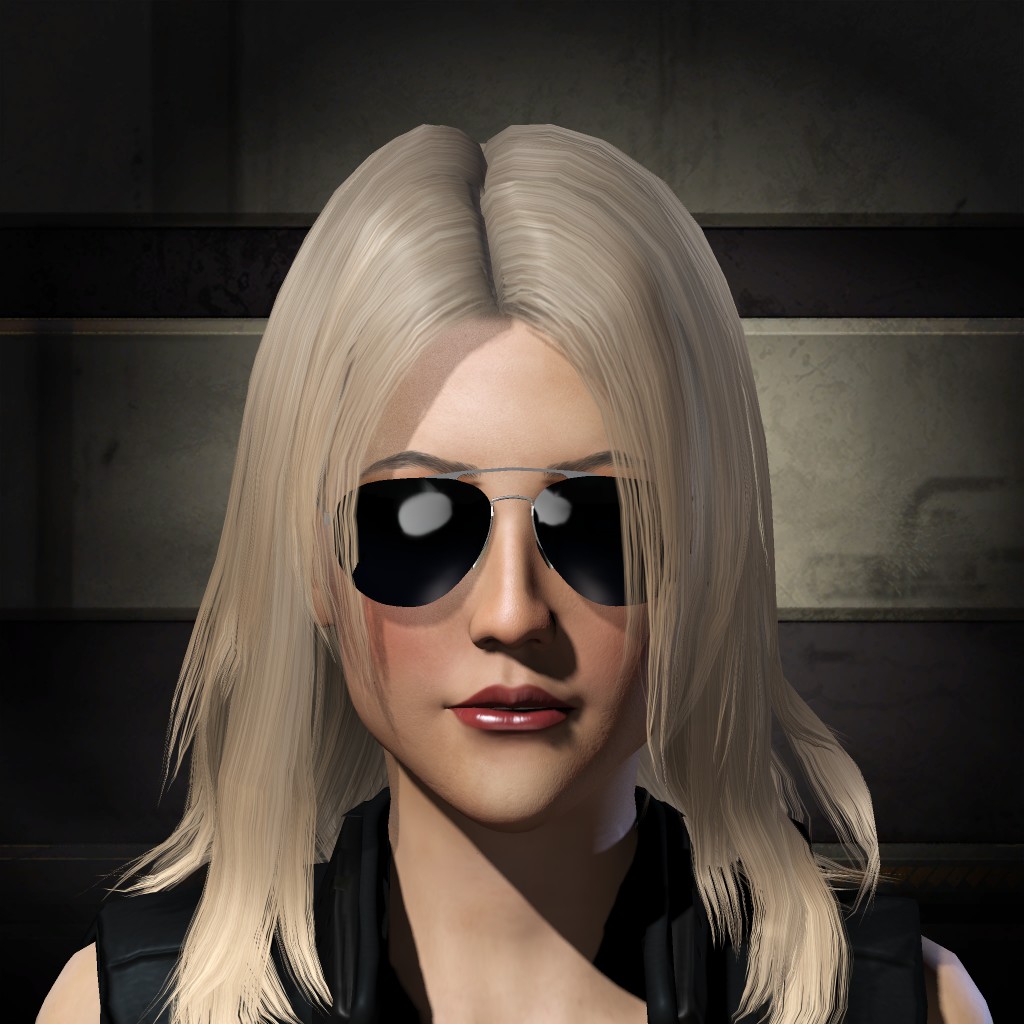 Esther Annabelle3