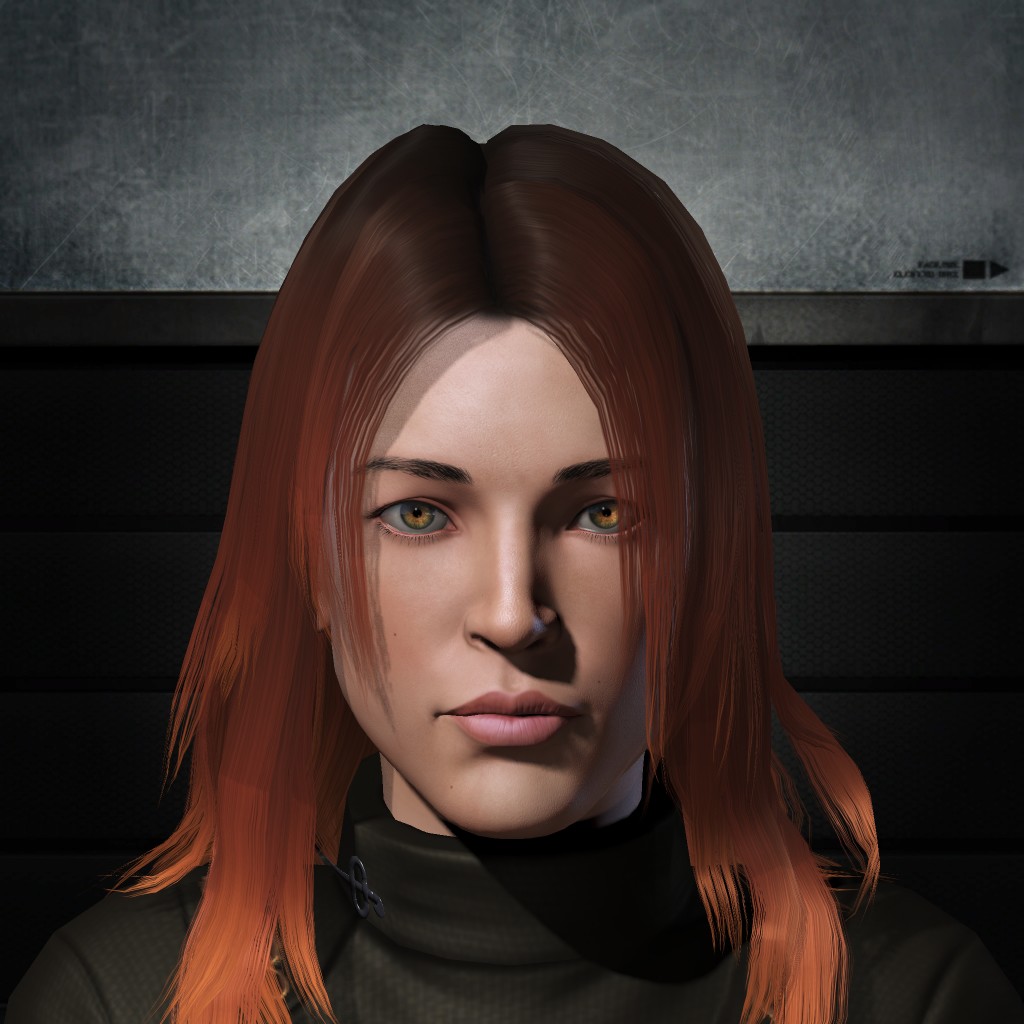 ayskrfd5