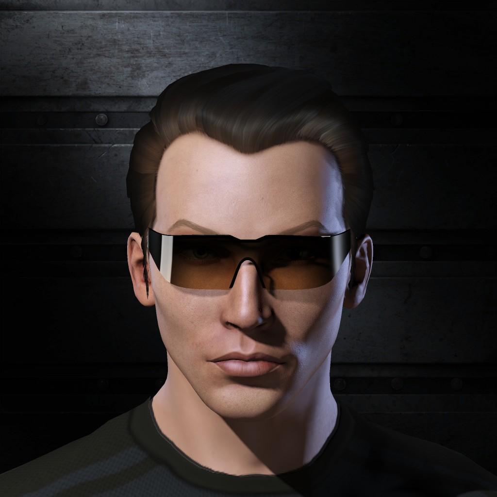 SeanSTPI005
