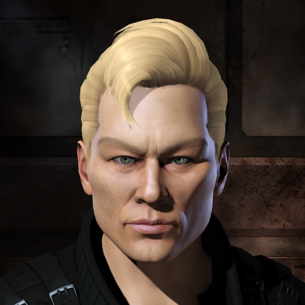 Auvas Okaski