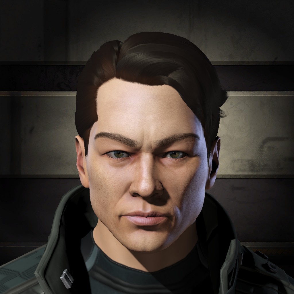 aidenliu12
