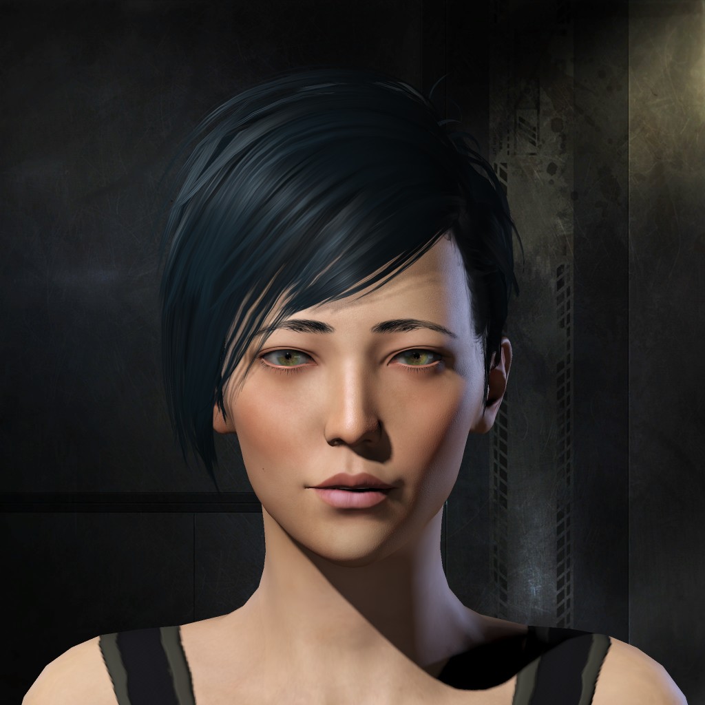 Kuma Moila Shiyurida