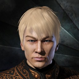 Virvinen Pora Kautsuo portrait