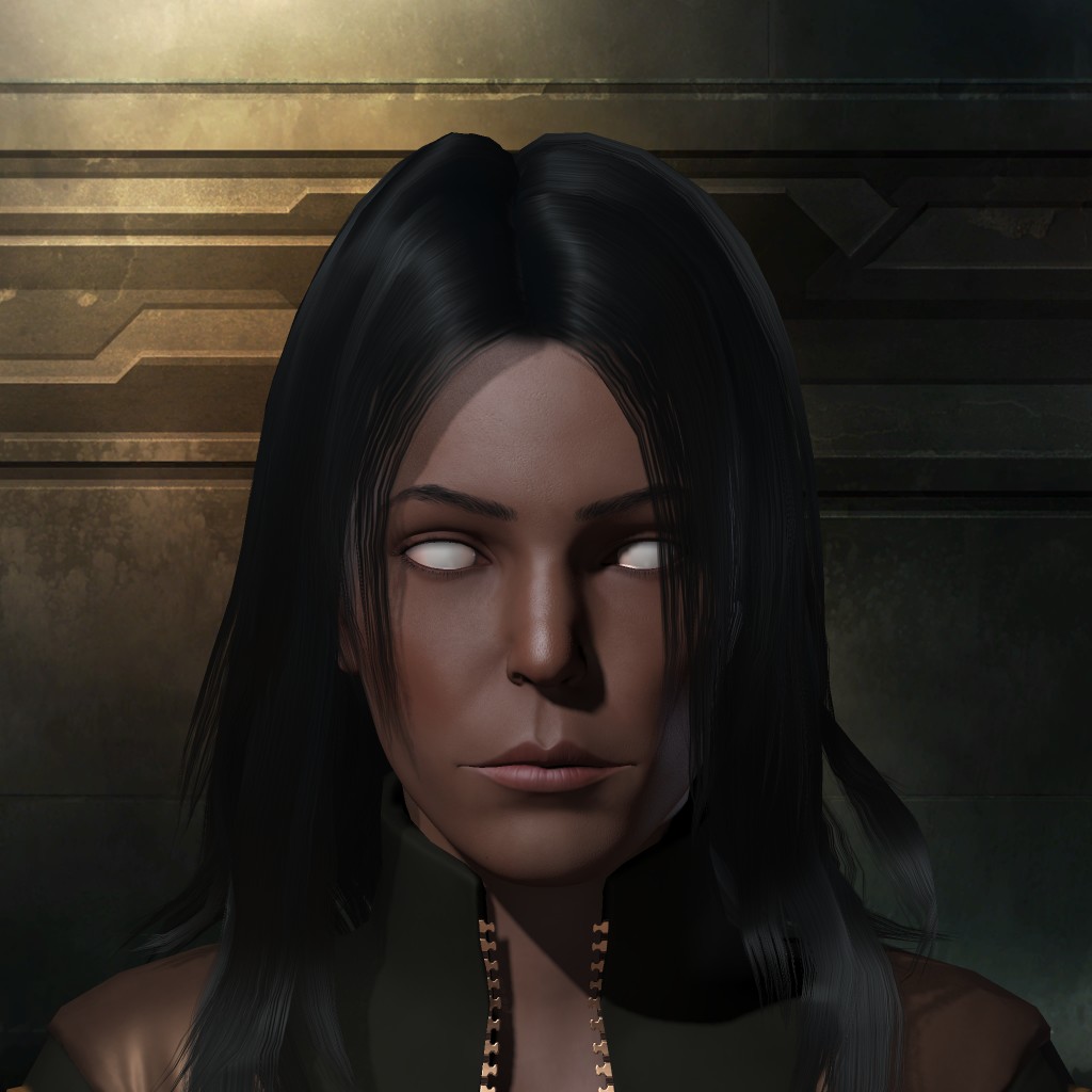 Varmana Oskold
