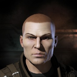 ABCCC2 portrait