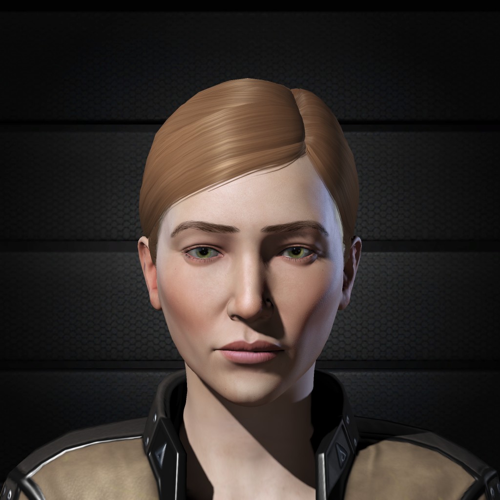 andy 01