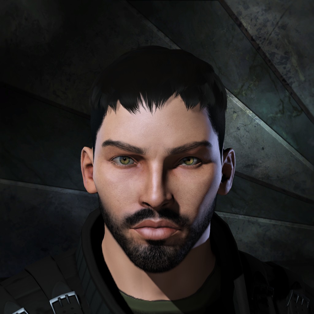 juan Etins Chelien