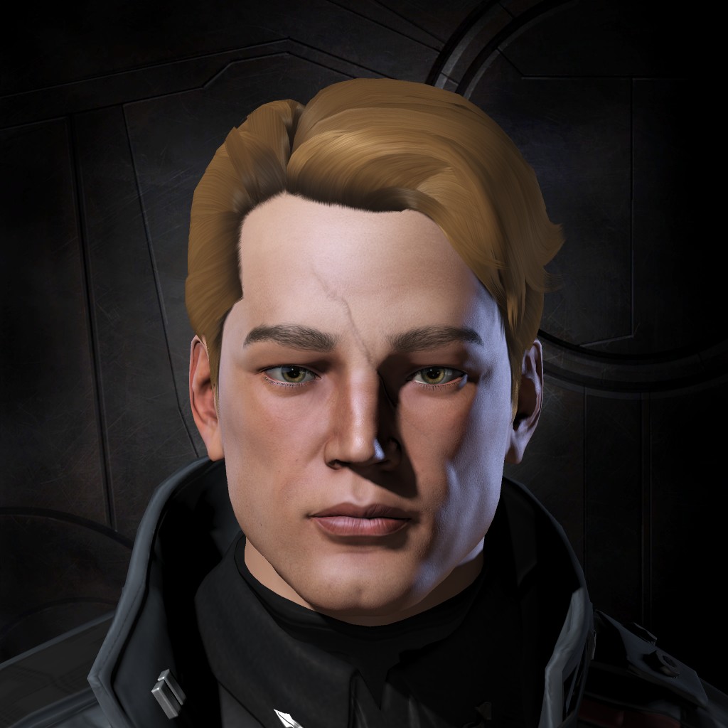Dewald Du Bruyn