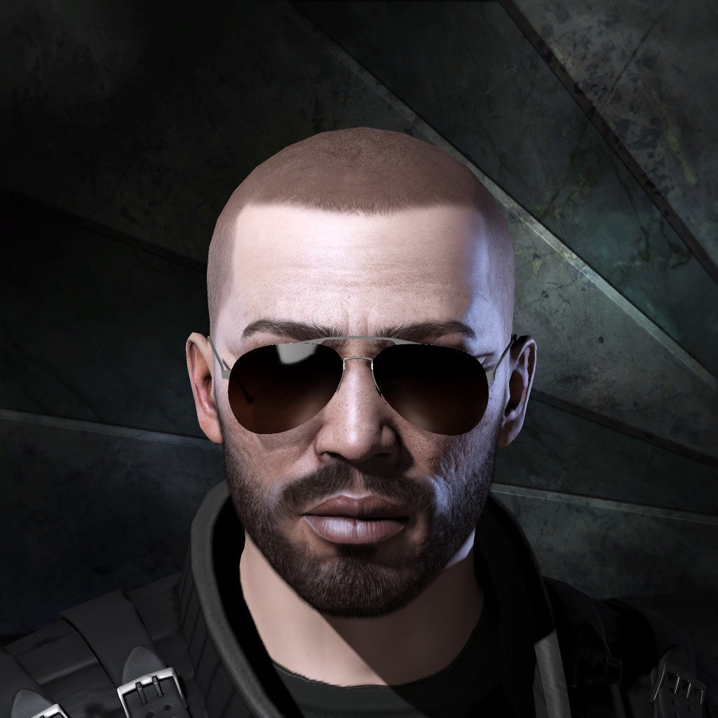 PaulPablo
