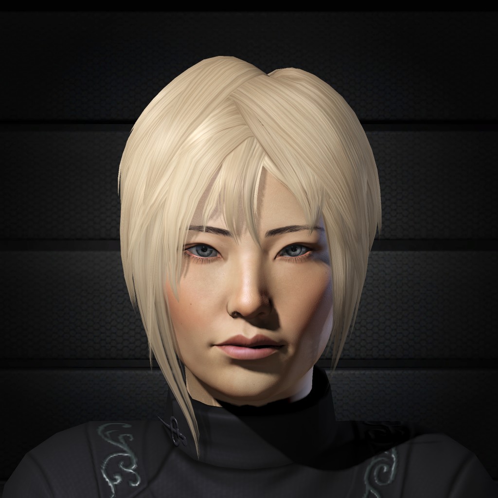 andy 001