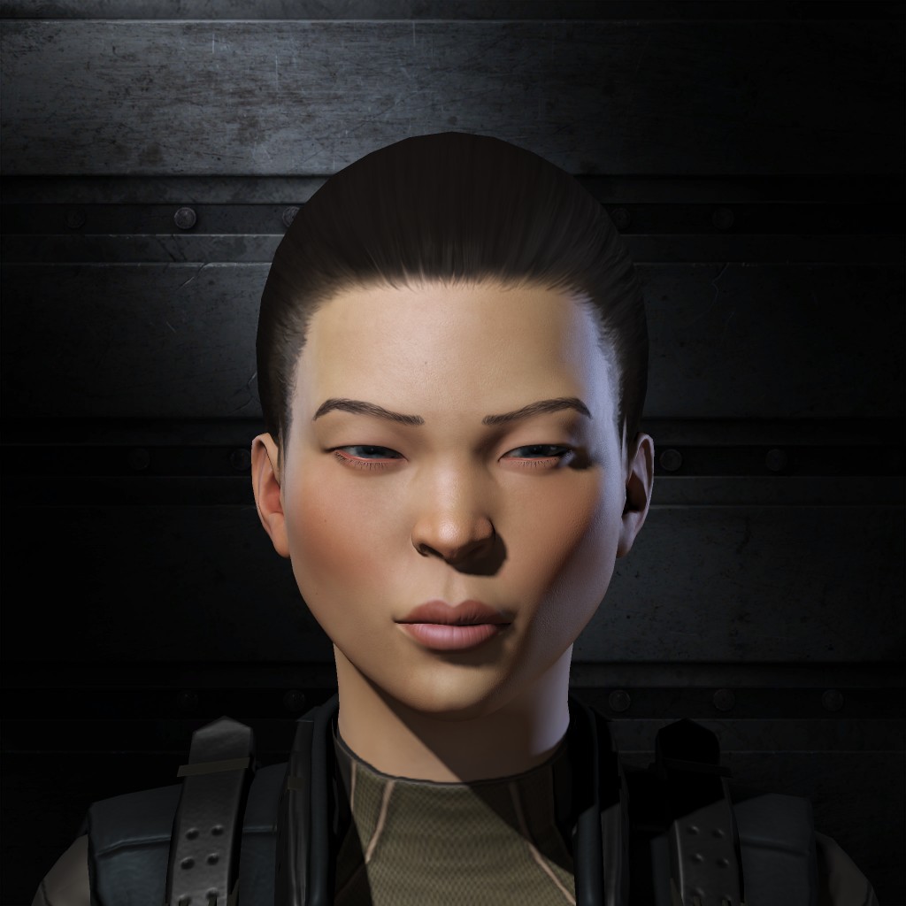 Nodober Bedala