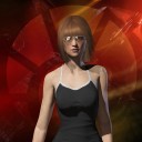 Yuki Silent Akiko
