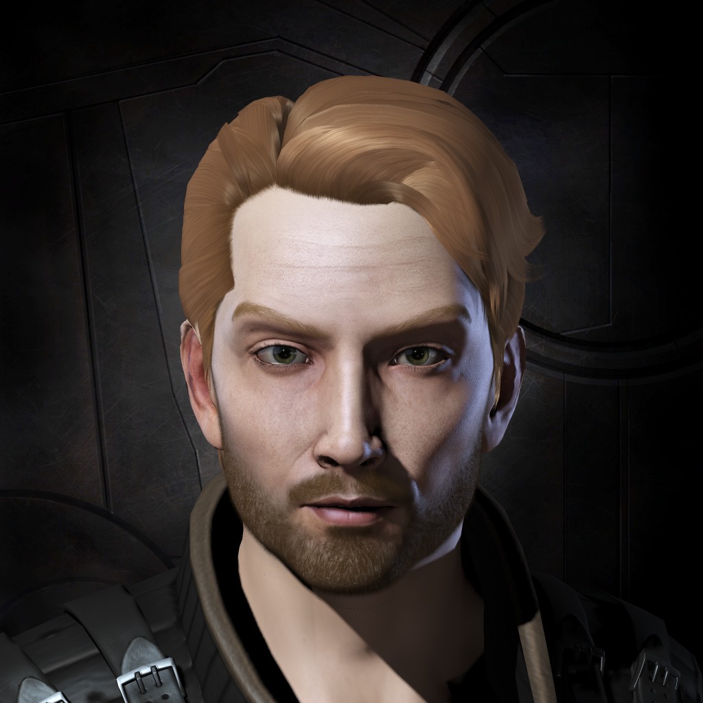 Spaceman343
