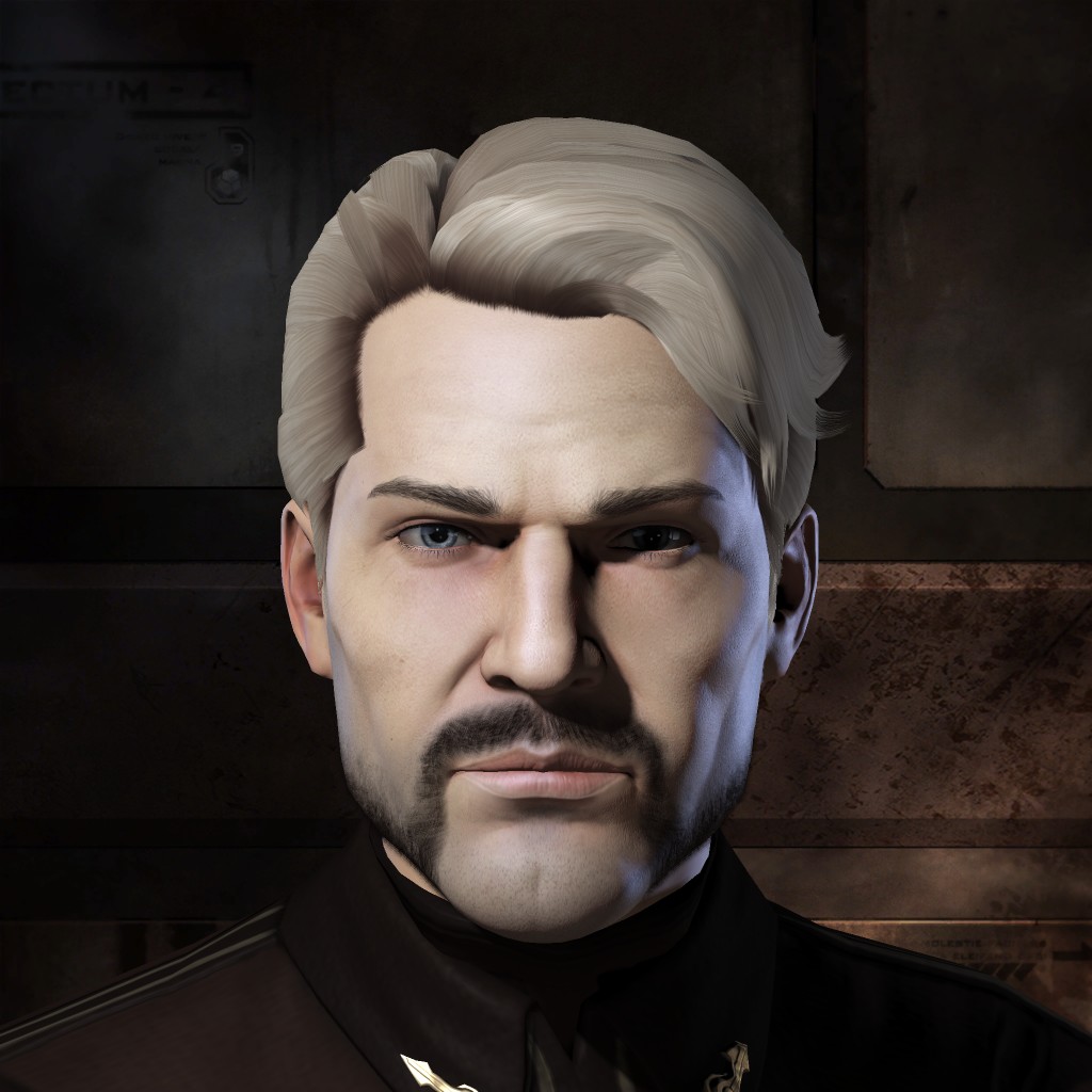 JED Interceptor