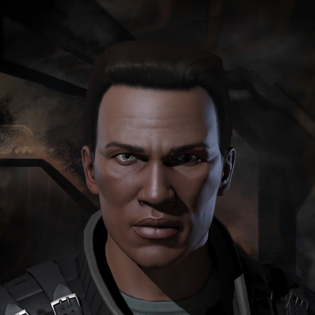 rex turner777