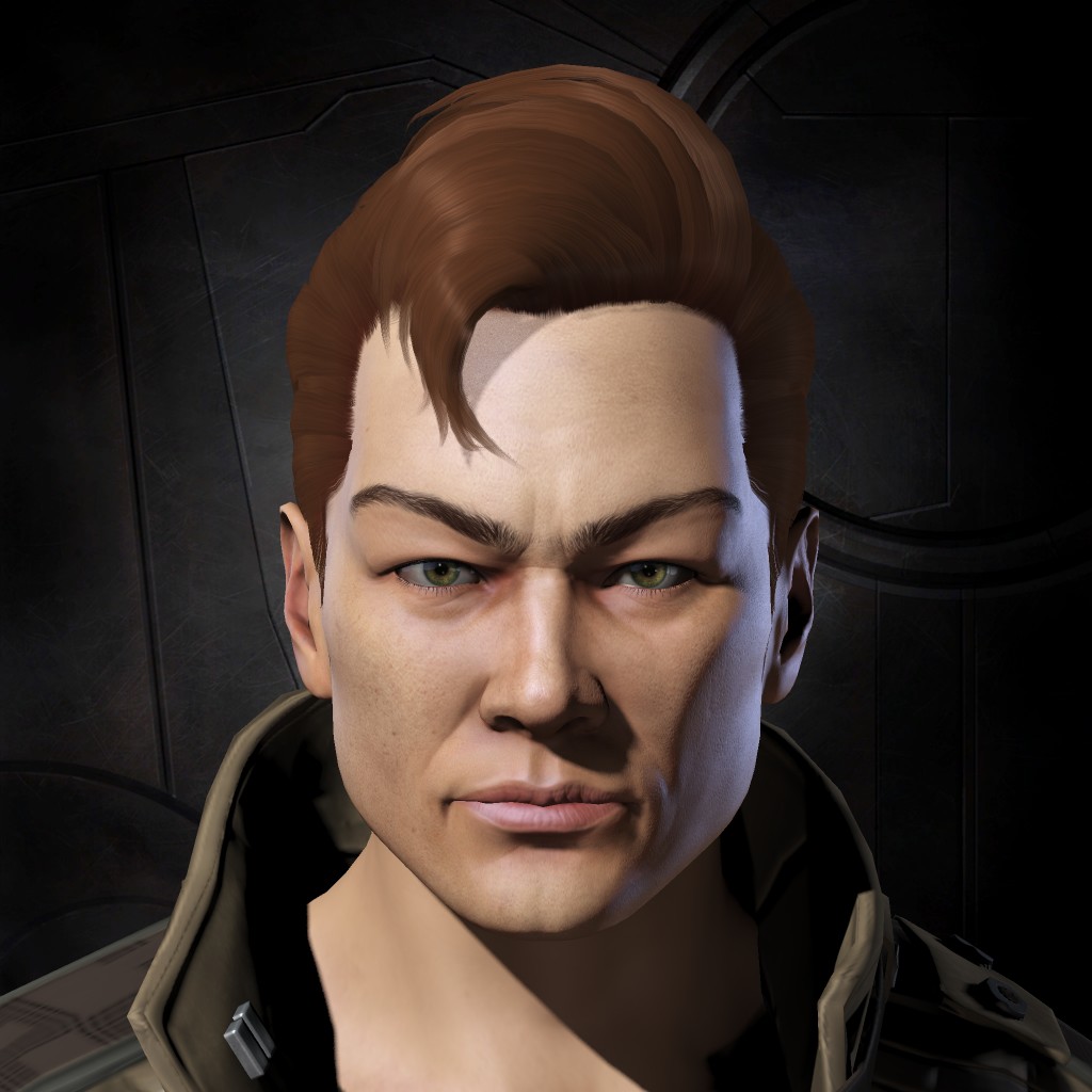 Dar Tagnan