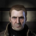 Echo Vance