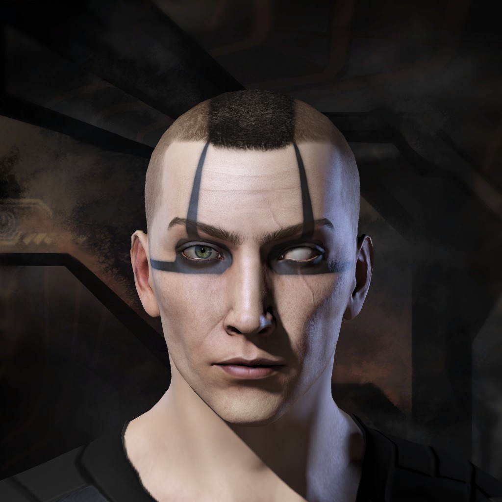 Wizard Veles