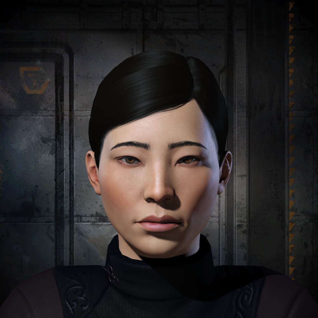 aoidos15