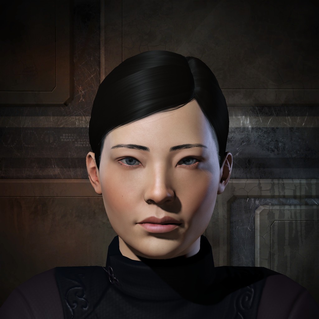 aoidos18