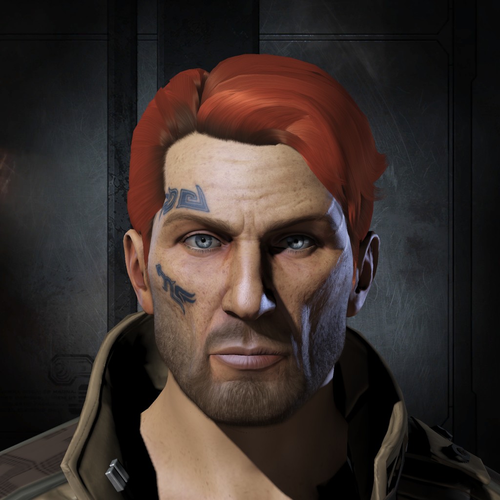 JunkerKiNG