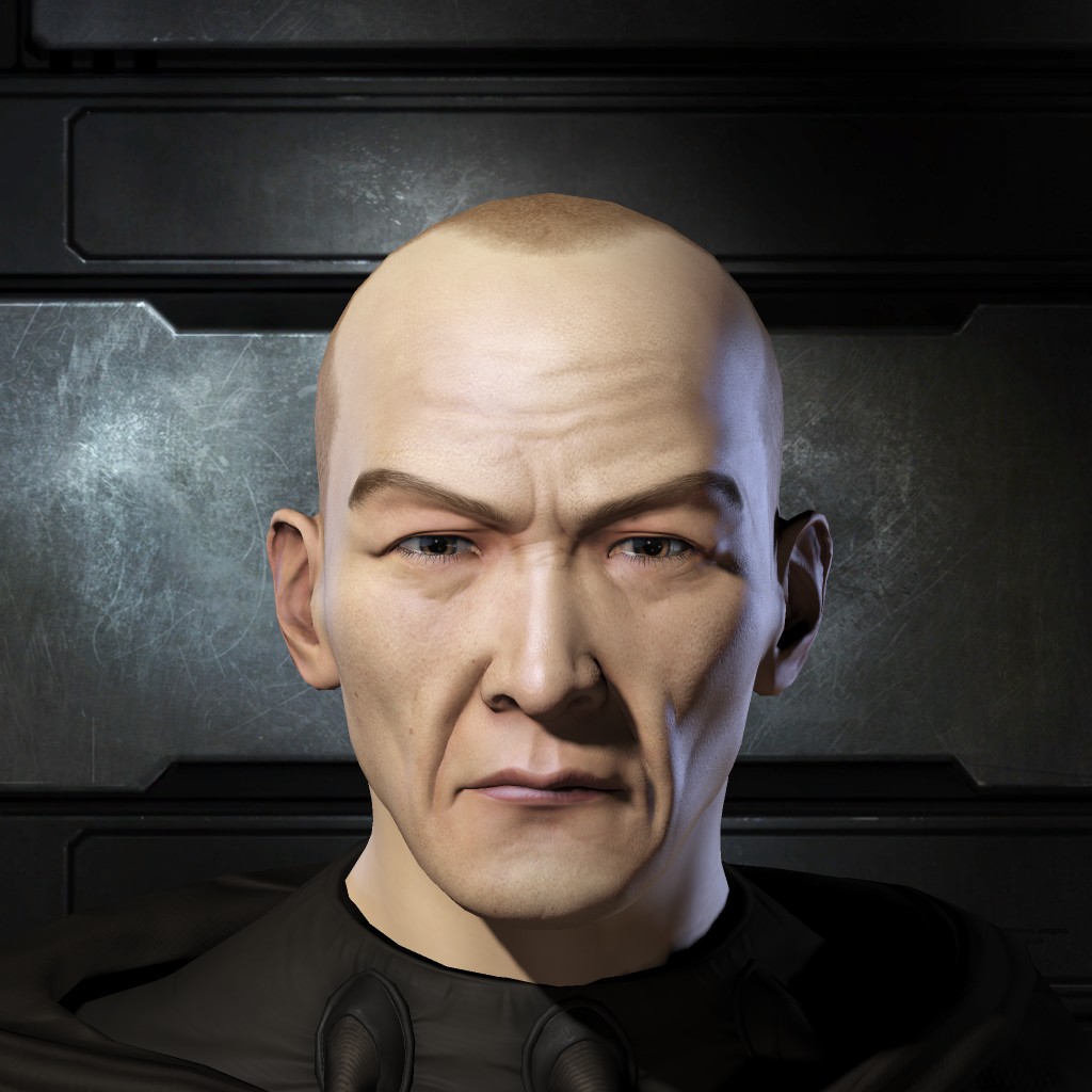 haroldalvescano