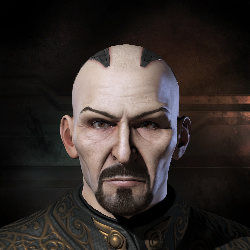 KHAILDAR VOXLAN