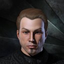 Liutihomon Armie Arji