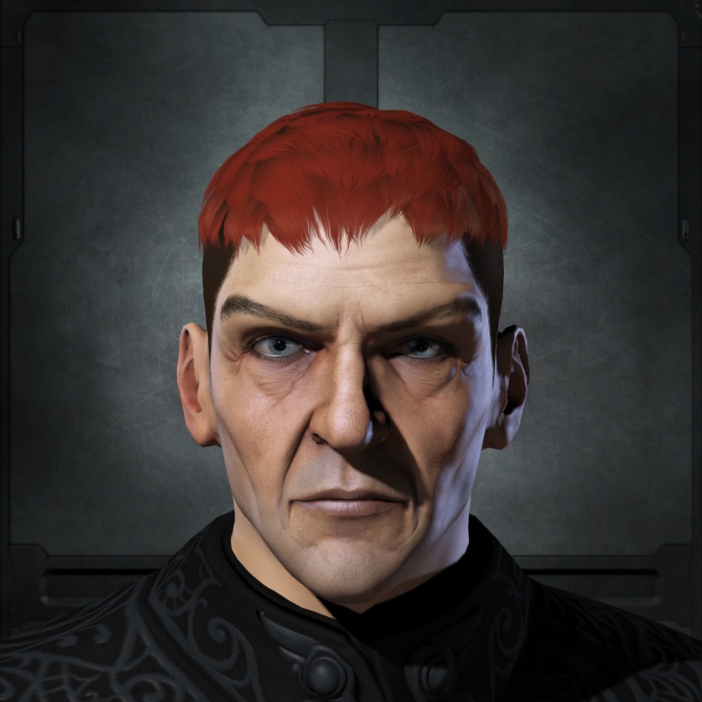 Queeftador