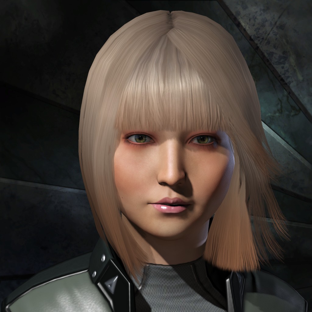 koska233