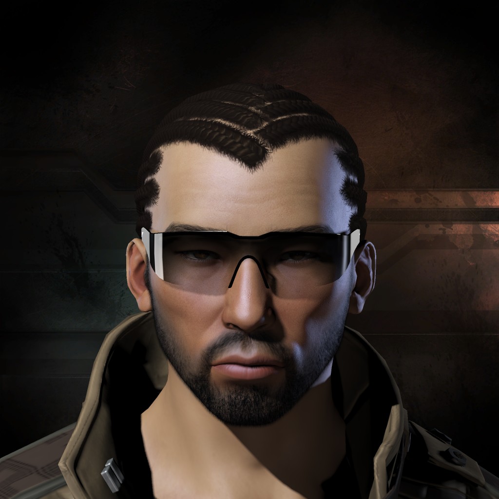 Erkhar Arbosa
