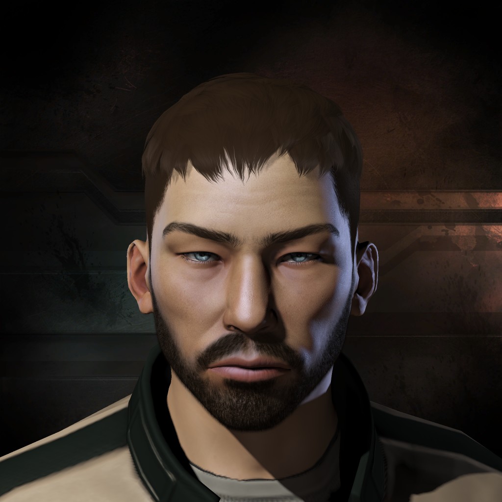 Tyronen Skor