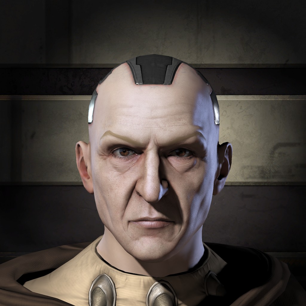 Xerxes Arizi