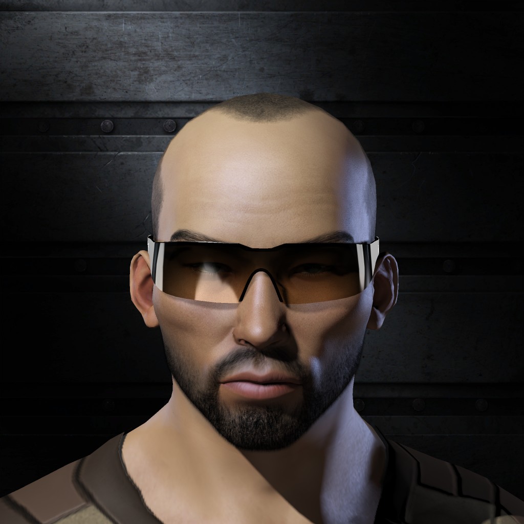 DjGhost02
