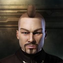 loedaker1402