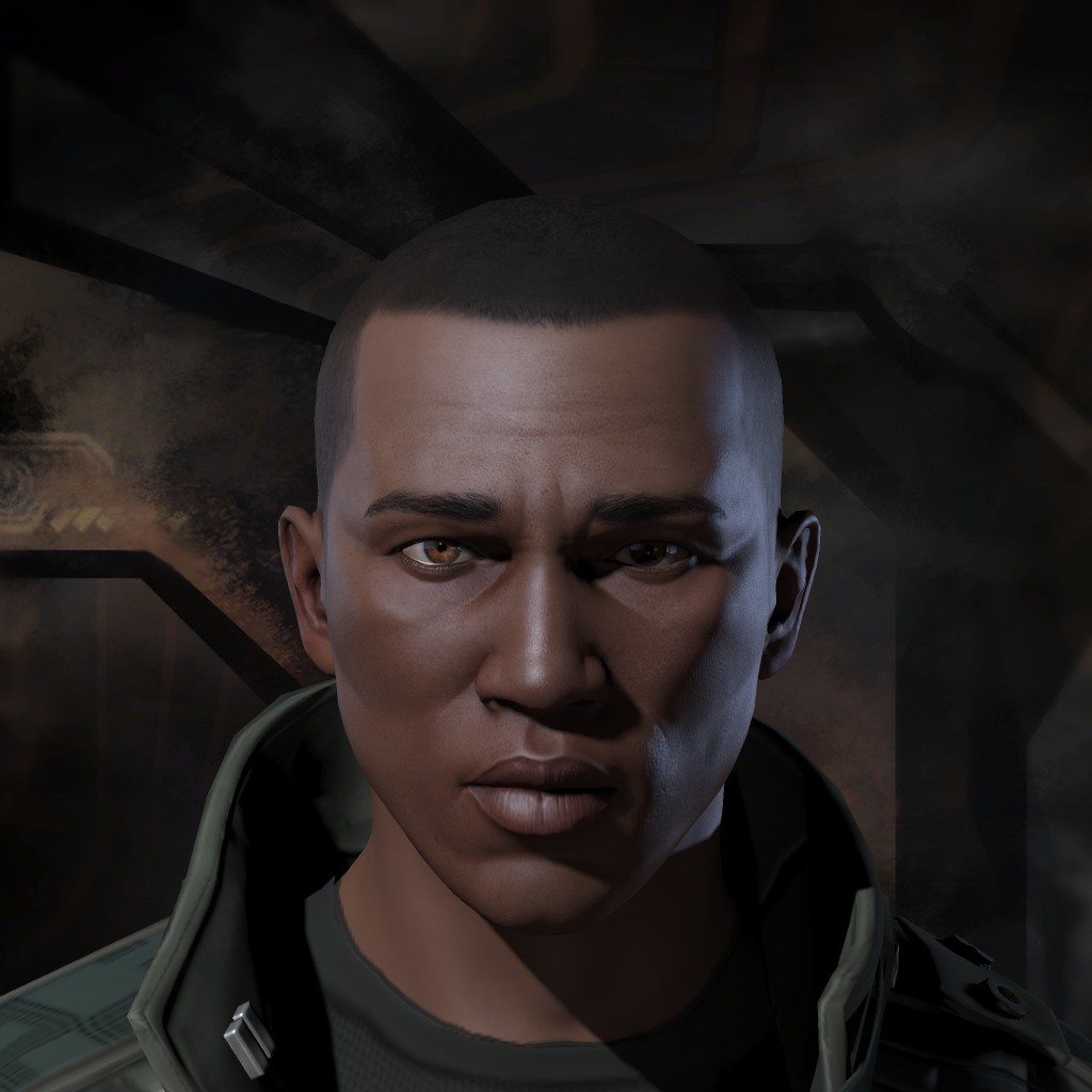 NorZh