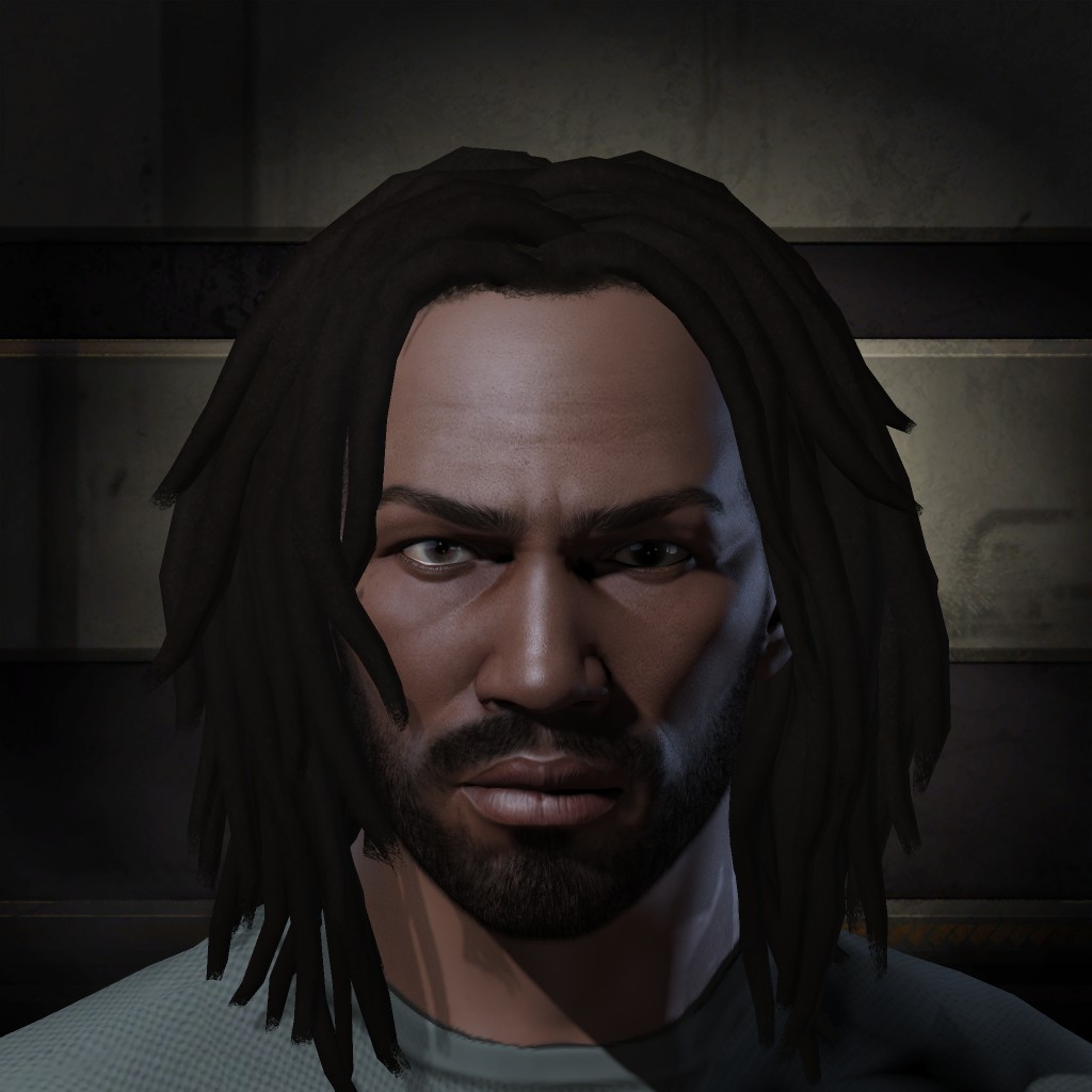 Marcus Tiberius Sotha