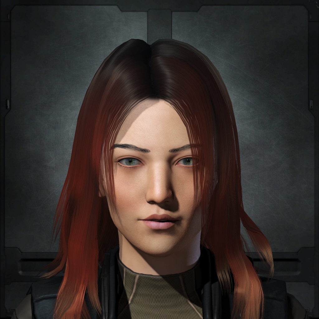 Art Mule