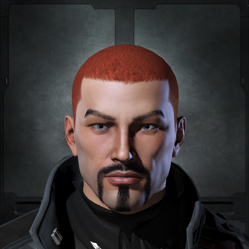 toobooz portrait