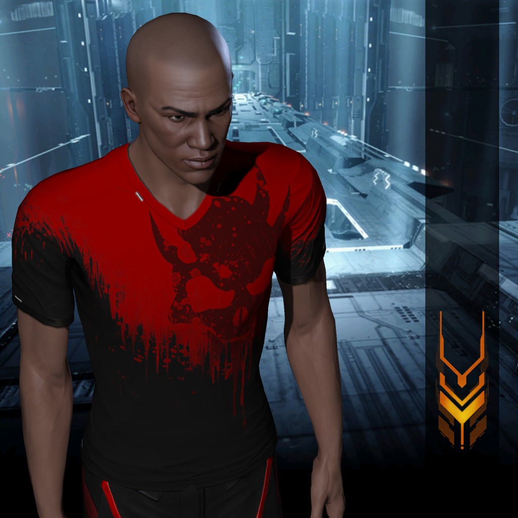 amarr farmer 69