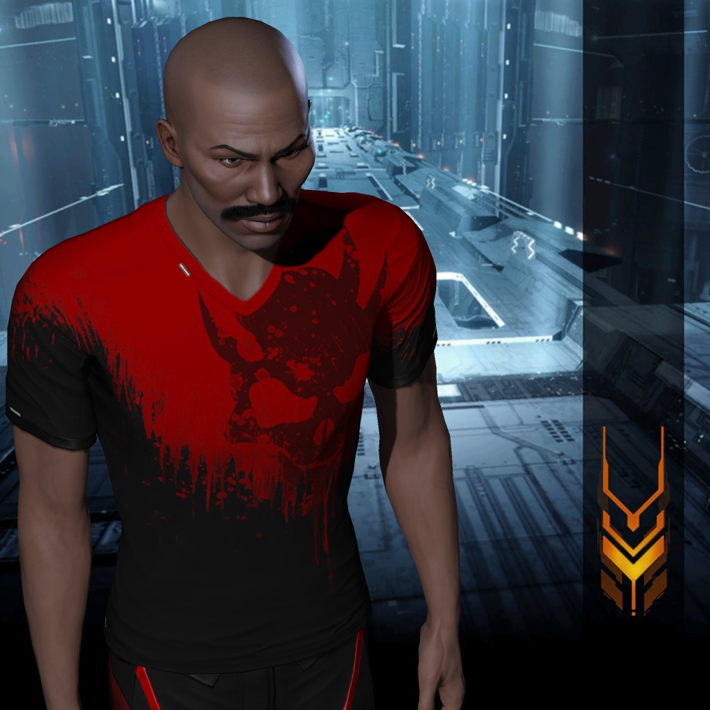 amarr farmer 6969