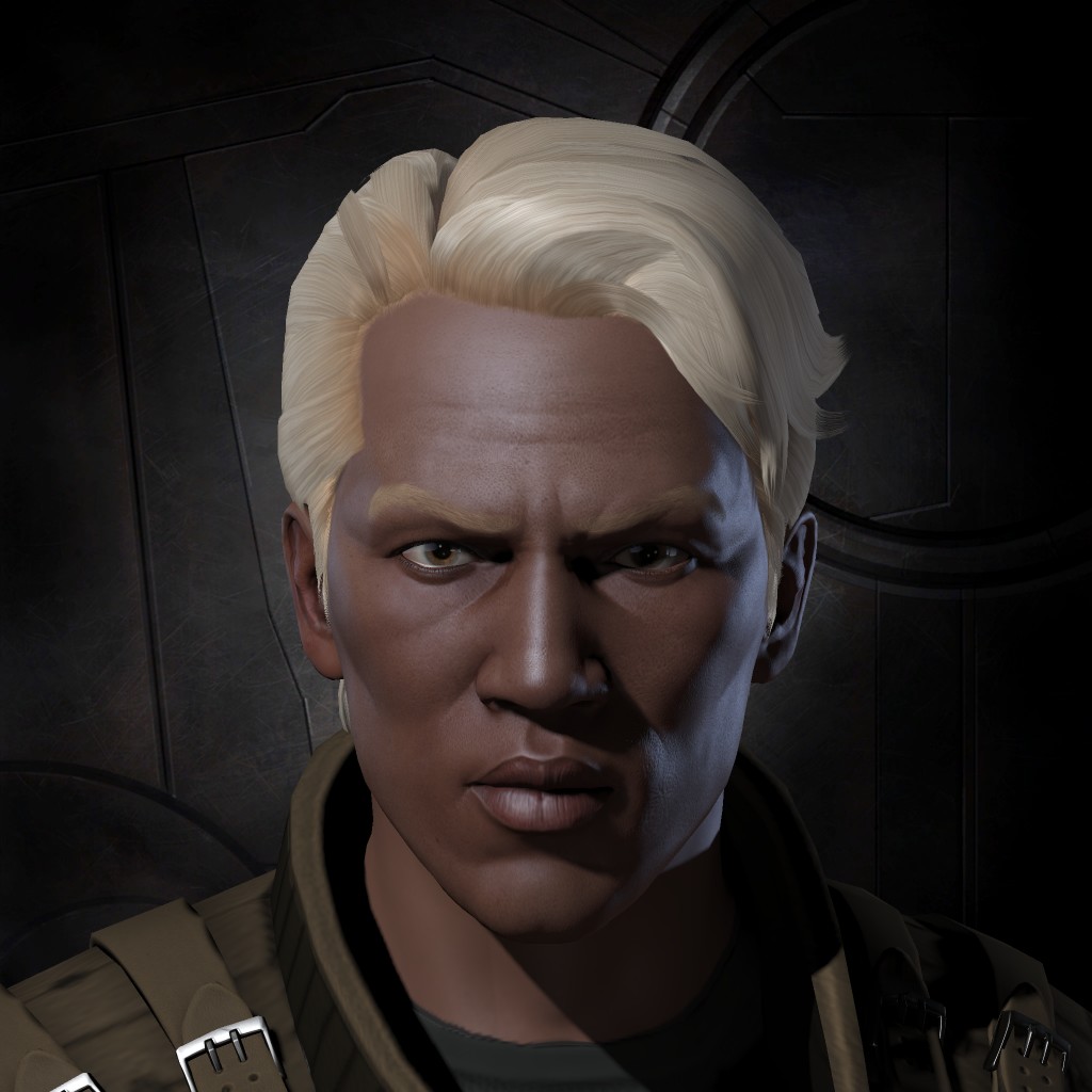 Ofarus Oduin Arjar