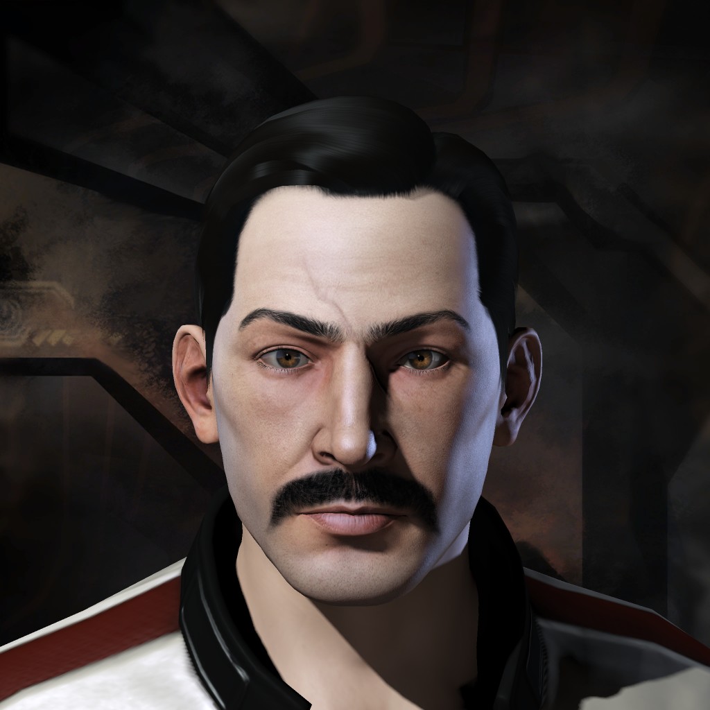 Krig Gen