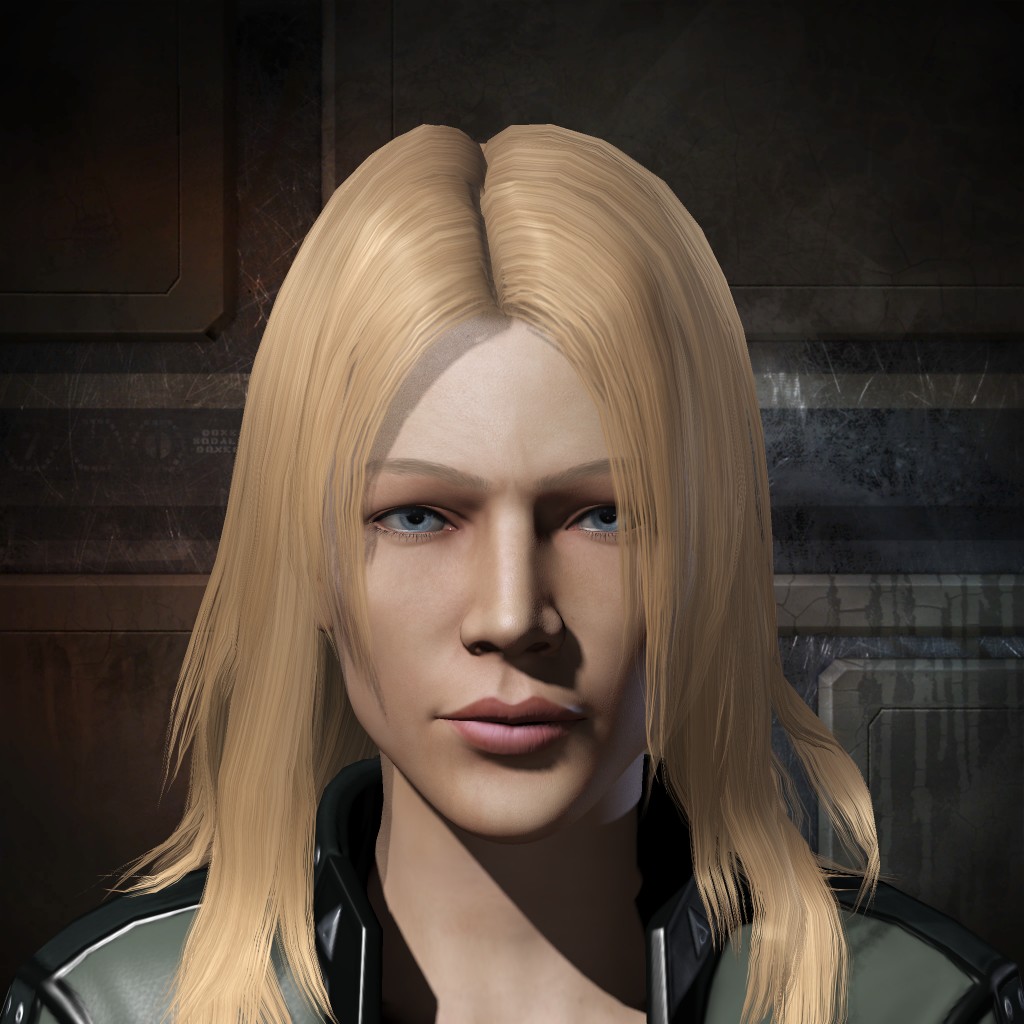Arris Tsukaya