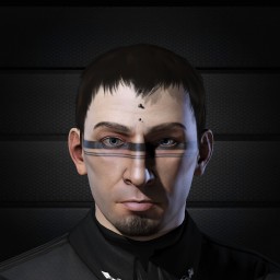 im syn noo portrait