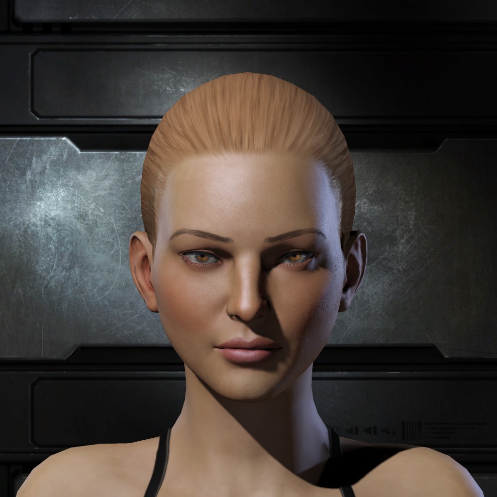 May Aya 4