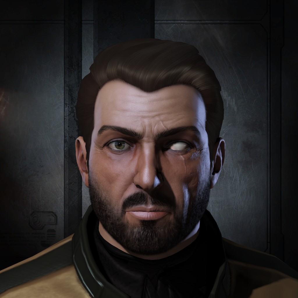 Pavel Meneva