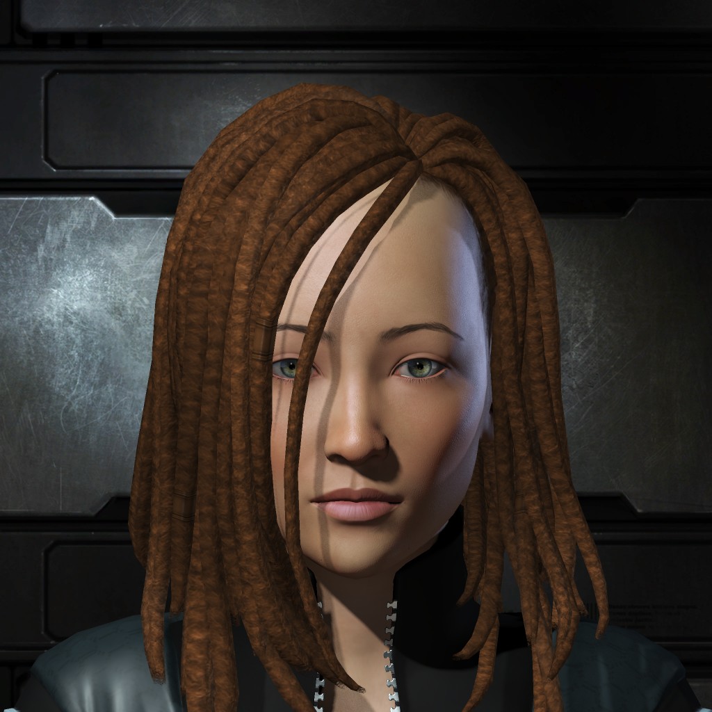 EggManWoman28