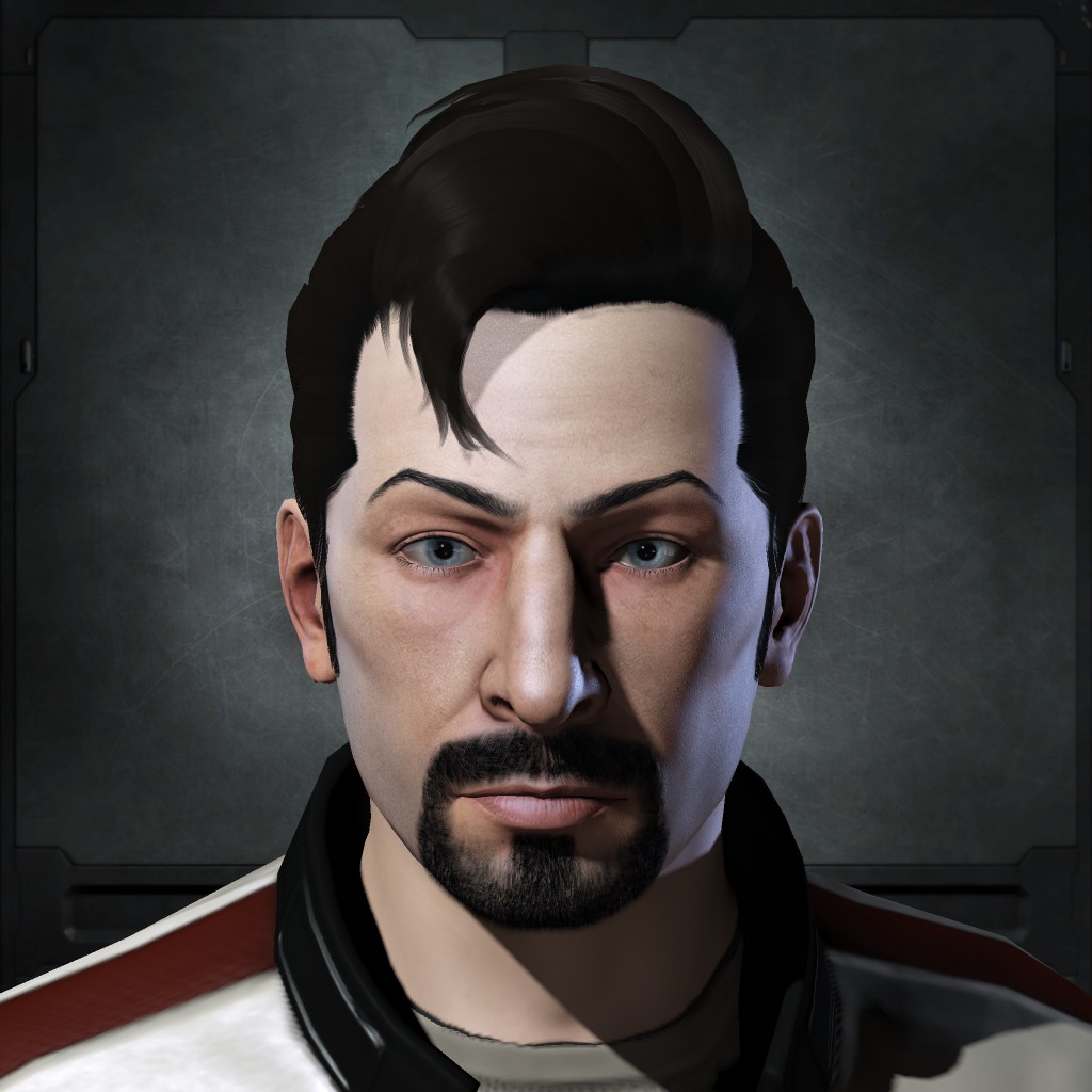 Jezz Yeltneb III